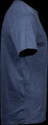 Men´s Urban Melange Tee